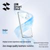 ShineMore Huawei Mate 70 Series Curved Ceramic Screen Protector