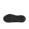 Skechers Go Walk Anywhere Running Simple Fashion Versatile Classic Mid-Top Running Shoes Men running shoes Black 216314C-BBK