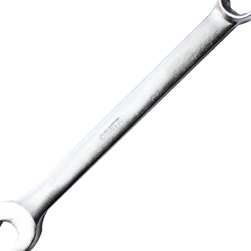 SATA 36mm Combination Wrench