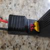 High Powered Peaks Emergency Jump Starters Clamps With Voltages Display Intelligents Safety Chip For Quick Car Jumps