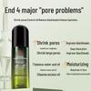 Pore Minimizing & Refining Essence