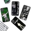Telefon kapları – Smartphone Bumper Kılıflar