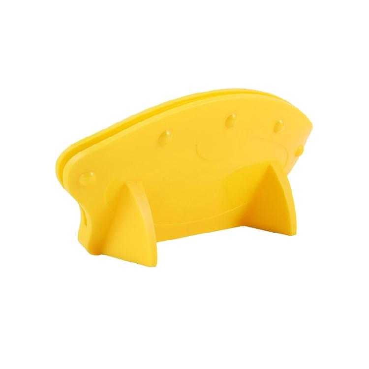 Playing Card Holder Stand Board Game Poker Rack Plastic Play Cards Holder Organizers for Kids or Elder People Enduring