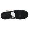 New Nike SB Dunk Low 420 313170-206