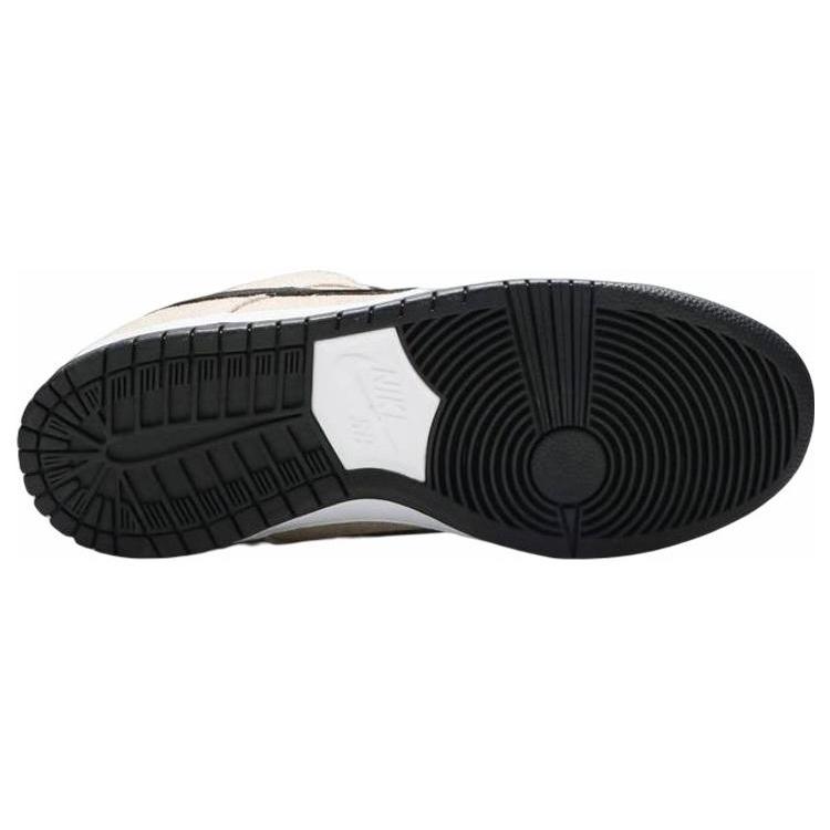 New Nike SB Dunk Low 420 313170-206