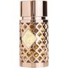 Zapachy – Perfumy