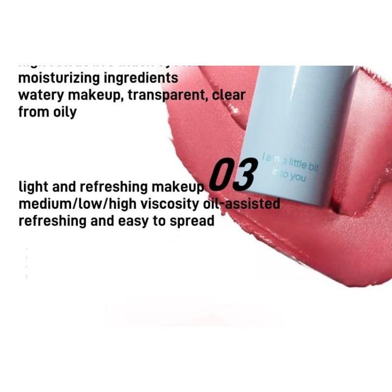 INTO YOU - Multi Purpose Stick - 2 Colors