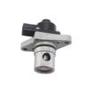 14710-ED00B EGR Valve For Nissan March K13 Tiida Cube Bluebird NV200 14710-ED000 14710-ED00A  14710ED00B
