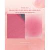 MILK TOUCH Spread Fit Blur Tint 3.8g 8 kolorów 2025 S/S K-Beauty