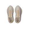 Cloudnova Form Sand Moon Men Sneakers Cream 26.97877