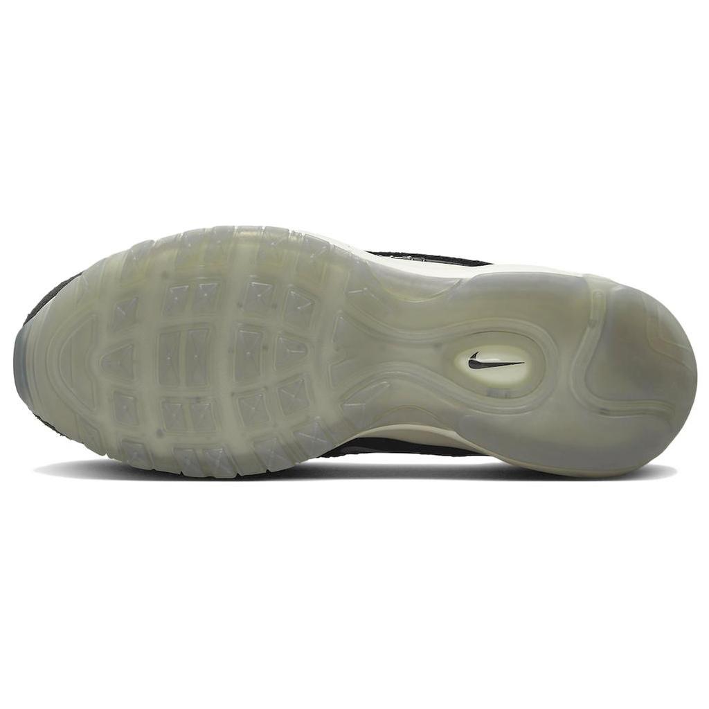 New Nike Air Max 97 Premium Hangul Day Women's DZ5316-010