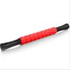Acupoint Muscle Relaxation Yoga Massage Roller Stick