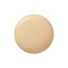 Souka Moka Makeup No UV Blue Light [Official] Base, Shine, SPF34/PA+++ [Cosmetics, Makeup, Protection, Foundation, Protection]