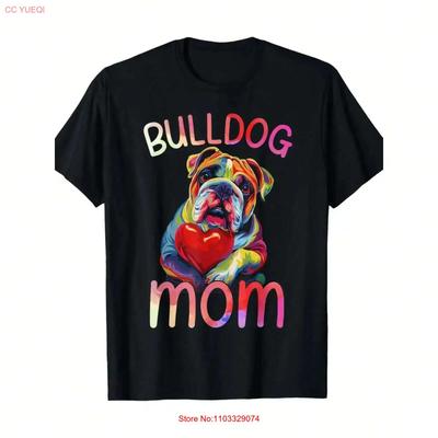 Üst Kıyafetler – T-shirtler