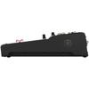 Yamaha YAMAHA digital mixer 18 channel MGX12 B