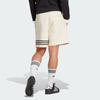 Adidas Originals Street Neuclassic Shorts Men Bottoms White IX0347