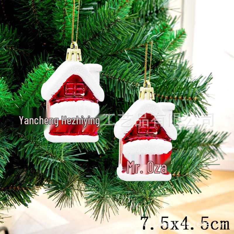Christmas Candy Cane & Lollipop Decorations: Old Man, Boots, Gloves, Hat, Train, Snowman, Alien, Tree Ornaments