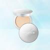 Koh Gen Do - UV Pressed Powder SPF 50+ PA++++
