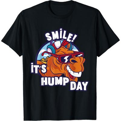 Üst giysisi – T-shirtler