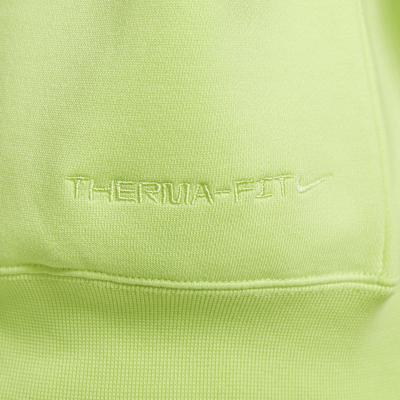 Women's Sweatshirt Nike ACG TF TUFF FLEECE CRW Sweatshirt Women's