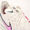Nike G.T. Cut 3 EP Versatile Comfortable Low-Top Basketball Shoes Men Sneaker DV2918007