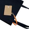 Itoya Color Chart Document Tote 06 Light Gray