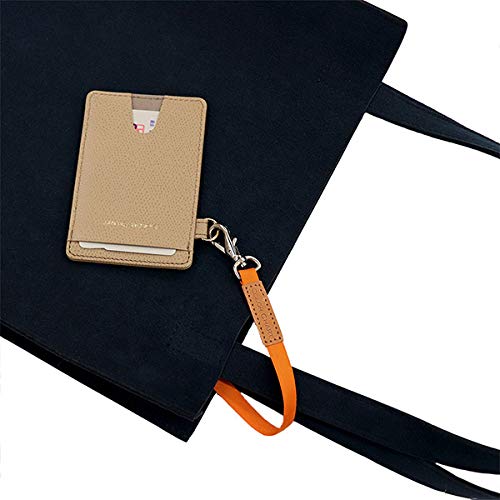 Itoya Color Chart Document Tote 06 Light Gray