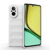 Full Cover For Realme C67 Case Bumper Anti-knock Soft TPU Silicone Back Case For Realme C67 Case For Realme C67 C 67 4G Cover