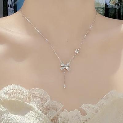 Halsband & Hängen – Halsband