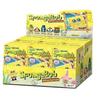 Latest Spongebob Squarepants Band Assembles Construction Blocks Dolls To Decorate Children'S Gift Good Gift For Kidss