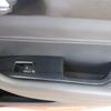 Für Hyundai Sonata 2015-Carbon Fiber Fensterheber Schalter Taste Panel Abdeckung Trim Innen Tür Armlehne Dekoration