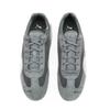 403902-03 Puma Speedcat Premium Shadow Gray Matte Silver (Men's)