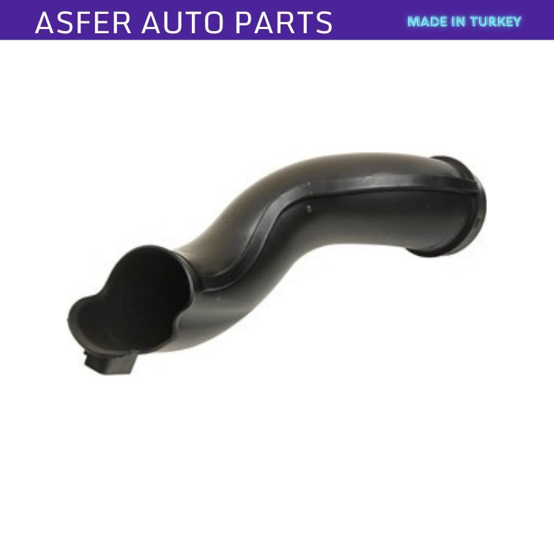 Air Filter Hose For Transit V347 2006-2013 Oem 6C119A675B 1496983