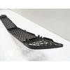 Lower Center Grille for Mercedes-Benz W221 S300/S350 Front Bumper