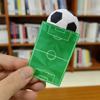 Înverzire şi amenajare – Decorațiuni pentru livadă