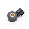 Original New AL3A-12A699-BA  AL3Z12A699A KS377 Knock Sensor For Ford F150 E350 F350 F450 F55 F53 F59