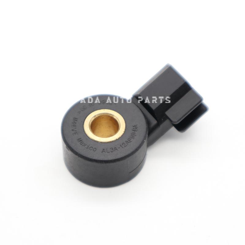 Original New AL3A-12A699-BA  AL3Z12A699A KS377 Knock Sensor For Ford F150 E350 F350 F450 F55 F53 F59