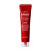 MEDI-PEEL Red Lacto Wrapping Mask Pack Firming & Elasticity Care 70ml