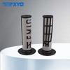 Motorcycle Universal EMIG Grip Handle 10 Colors MX Grip Hand 7/8" Handlebar For Husqvarna Yamaha KTM Motocross Pit Dirt Bike
