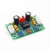 Preamplifier Board Wide Range of All Audio Amplifiers 5 Times Rate Wide Voltage
