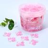 Capsule per Bucato Sakura 5 in 1 con Perline Profumate e Sfere Rimuovi Macchie