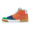 Zoom Blazer Mid Edge SB