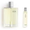Hermès - H24 Coffret - Eau De Toilette Spray 100 Ml + 12.5 Ml -