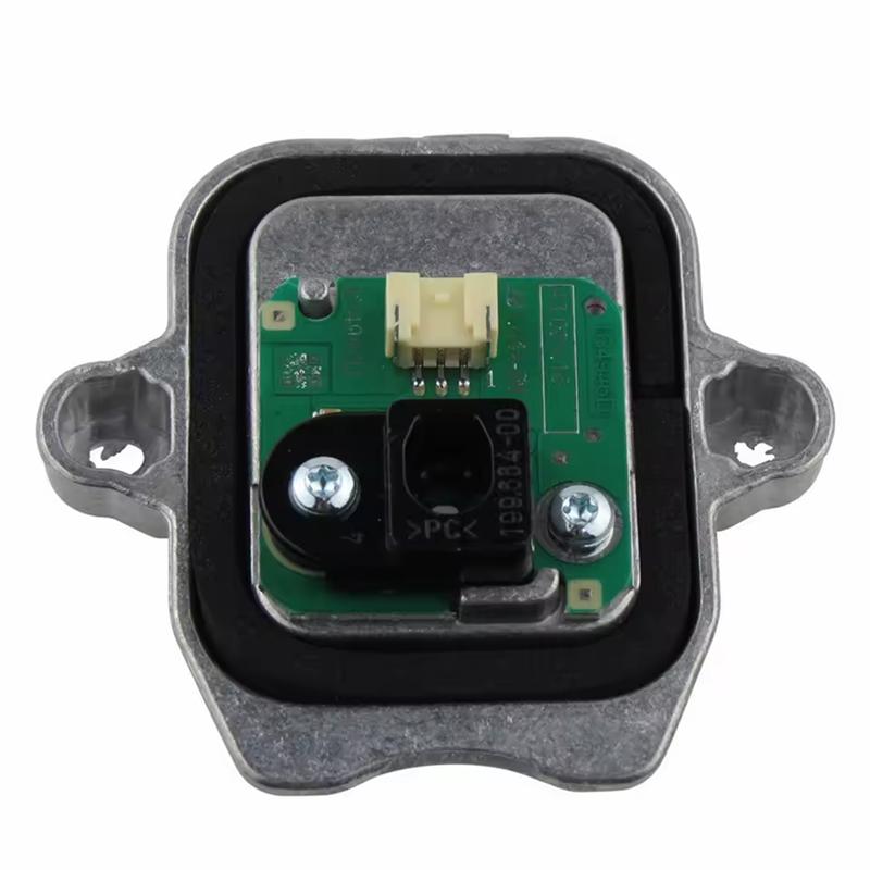 High Quality LED Headlight Ballast Module 63117419615 For BMW 3 F30 F31 LCI 2014 2015 2016 2017 2018