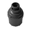 Oil Filter For Foton Tunland Cummins Isf Qsf 2.8L LF17356 5266016 Engine