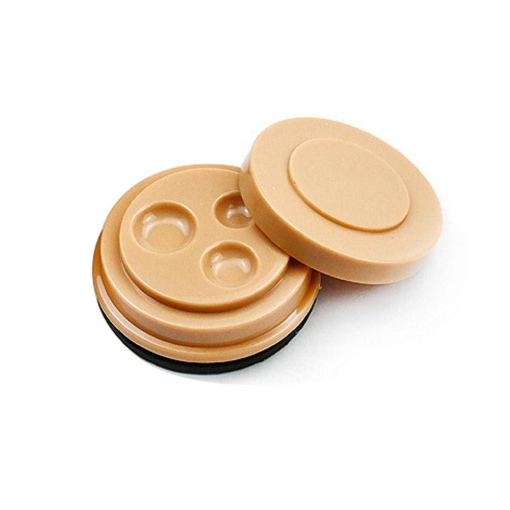 Watchmaker Tool Watch Oil Cups Plastic Oil Immersion Tool Watch Repairing Tool  Watchmaker