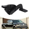 Hood Release Handle, Hood Latch Release Pull Handle 8E1823533B Replacement for 01-08 B6/B7