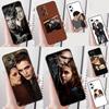 Telefon kapları – Smartphone Bumper Kılıflar