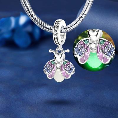 Gioielli e bigiotteria – Charms