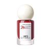 EZIPOMELO Quick Dry Water-Based Nail Polish